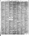 Kilburn Times Friday 19 May 1899 Page 2