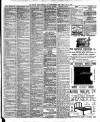 Kilburn Times Friday 19 May 1899 Page 3