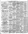 Kilburn Times Friday 19 May 1899 Page 4