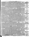 Kilburn Times Friday 19 May 1899 Page 5