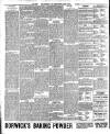 Kilburn Times Friday 19 May 1899 Page 6