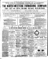 Kilburn Times Friday 19 May 1899 Page 8