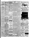 Kilburn Times Friday 28 July 1899 Page 3