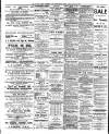 Kilburn Times Friday 28 July 1899 Page 4