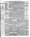 Kilburn Times Friday 28 July 1899 Page 5