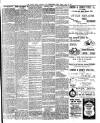 Kilburn Times Friday 28 July 1899 Page 7