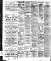 Kilburn Times Friday 11 August 1899 Page 4