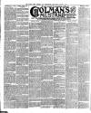 Kilburn Times Friday 11 August 1899 Page 6