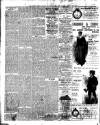 Kilburn Times Friday 11 August 1899 Page 8