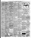 Kilburn Times Friday 01 September 1899 Page 3