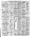 Kilburn Times Friday 01 September 1899 Page 4