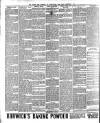Kilburn Times Friday 01 September 1899 Page 6
