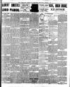 Kilburn Times Friday 01 September 1899 Page 7