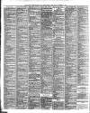Kilburn Times Friday 08 September 1899 Page 2