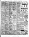 Kilburn Times Friday 08 September 1899 Page 3