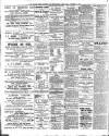 Kilburn Times Friday 08 September 1899 Page 4