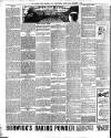 Kilburn Times Friday 08 September 1899 Page 6