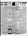 Kilburn Times Friday 08 September 1899 Page 7