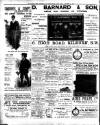 Kilburn Times Friday 08 September 1899 Page 8