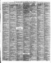 Kilburn Times Friday 15 September 1899 Page 2