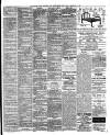 Kilburn Times Friday 15 September 1899 Page 3