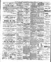 Kilburn Times Friday 15 September 1899 Page 4