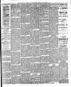Kilburn Times Friday 15 September 1899 Page 5