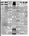 Kilburn Times Friday 15 September 1899 Page 7