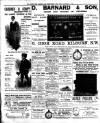 Kilburn Times Friday 15 September 1899 Page 8