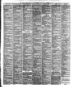 Kilburn Times Friday 22 September 1899 Page 2