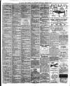 Kilburn Times Friday 22 September 1899 Page 3