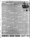 Kilburn Times Friday 22 September 1899 Page 6