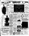 Kilburn Times Friday 22 September 1899 Page 8