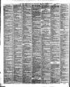 Kilburn Times Friday 29 September 1899 Page 2