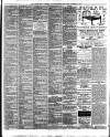 Kilburn Times Friday 29 September 1899 Page 3