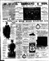 Kilburn Times Friday 29 September 1899 Page 8