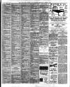 Kilburn Times Friday 01 December 1899 Page 3