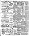 Kilburn Times Friday 01 December 1899 Page 4