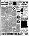 Kilburn Times Friday 01 December 1899 Page 7