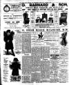 Kilburn Times Friday 01 December 1899 Page 8