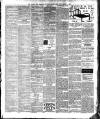 Kilburn Times Friday 05 January 1900 Page 3