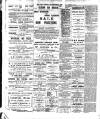 Kilburn Times Friday 05 January 1900 Page 4