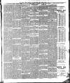 Kilburn Times Friday 05 January 1900 Page 5