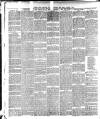 Kilburn Times Friday 05 January 1900 Page 6