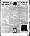 Kilburn Times Friday 05 January 1900 Page 7