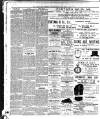 Kilburn Times Friday 05 January 1900 Page 8