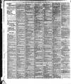 Kilburn Times Friday 19 January 1900 Page 2