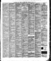 Kilburn Times Friday 19 January 1900 Page 3