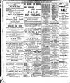 Kilburn Times Friday 19 January 1900 Page 4