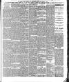 Kilburn Times Friday 19 January 1900 Page 5
